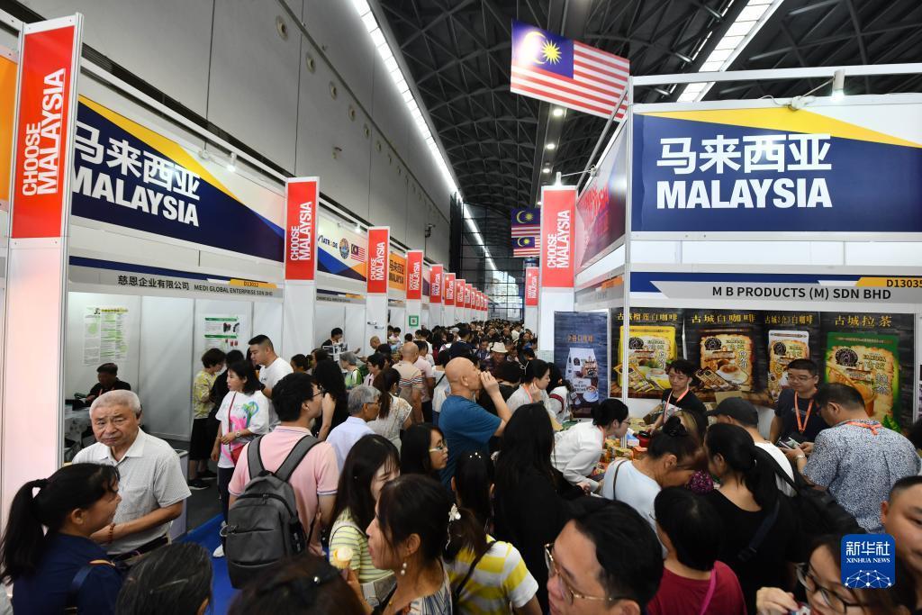 微信支付打鱼