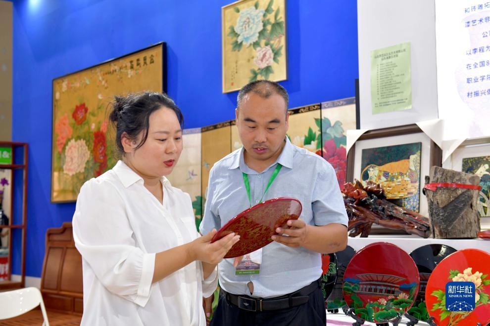 万利现金网官网