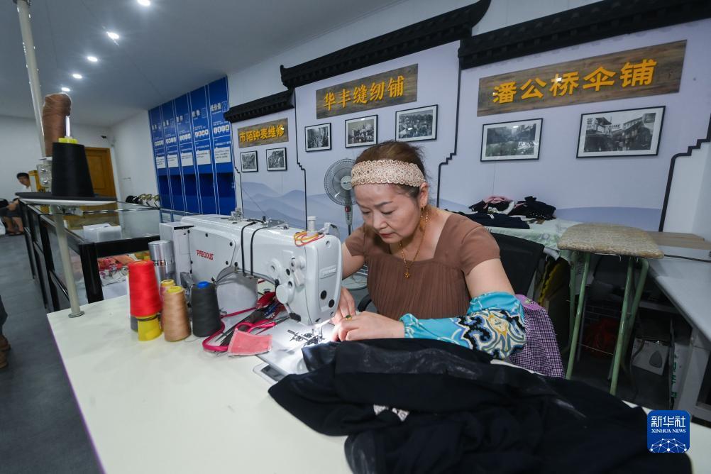 公海欢迎来到赌船